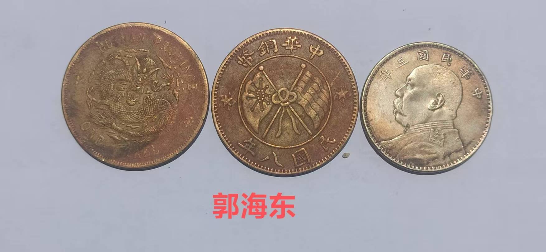 微信图片_20260313092228